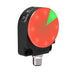 Banner 813810, K50R  Pick-To-Light Sensor