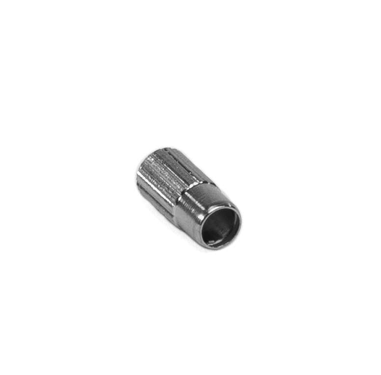 Banner 26343, L2, Opposed Fiber Lens for Longer Range