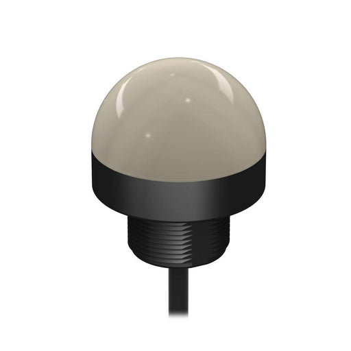 Banner 95078, K50LMGRYP W/15, K50LM Series EZ-LIGHT: 3-Color Hazardous Area Indicator