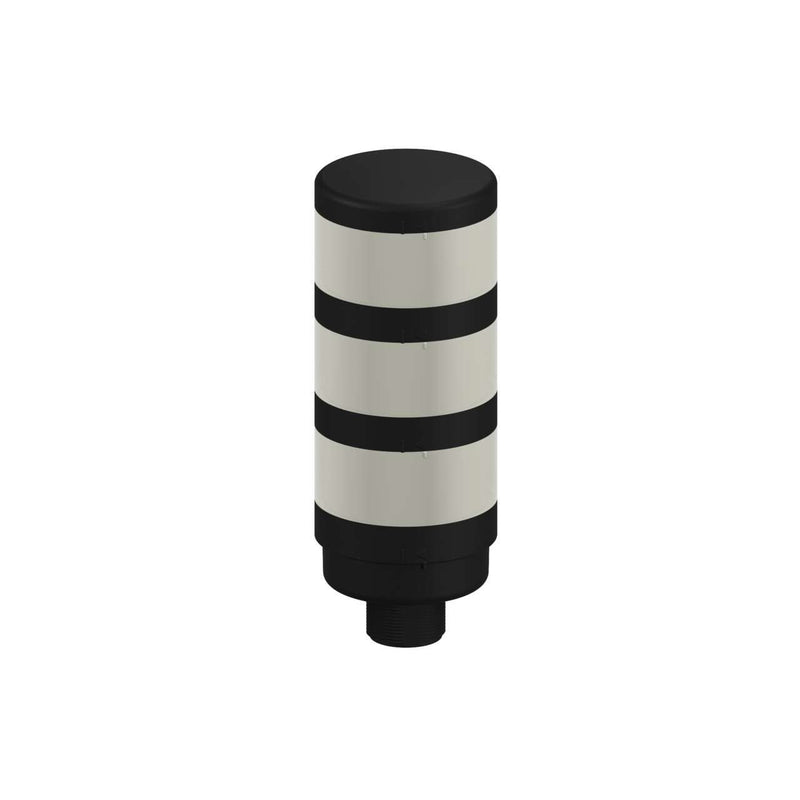 Banner 92351, TL70GYRT, TL70 Tower Light