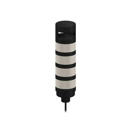 Banner 92362, TL70BGYRA, TL70 Tower Light