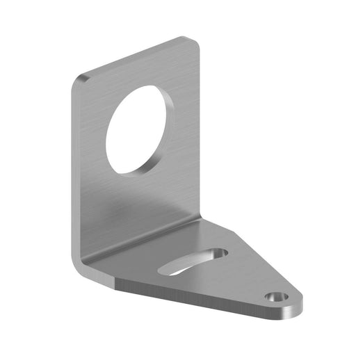 Banner 26651, SMB312PD, Bracket: 18 mm Barrel Mounting