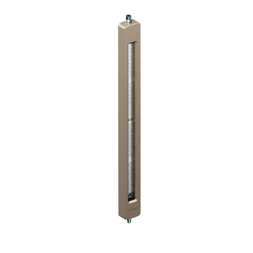 Banner 90384, WLC60CW640GAPWMQ, WLC60 Work Light