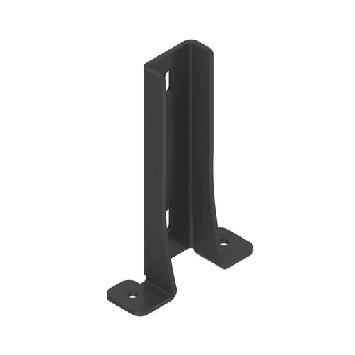 Banner 79112, SMBPPRHI, Bracket Kit High Intensity Ring Light