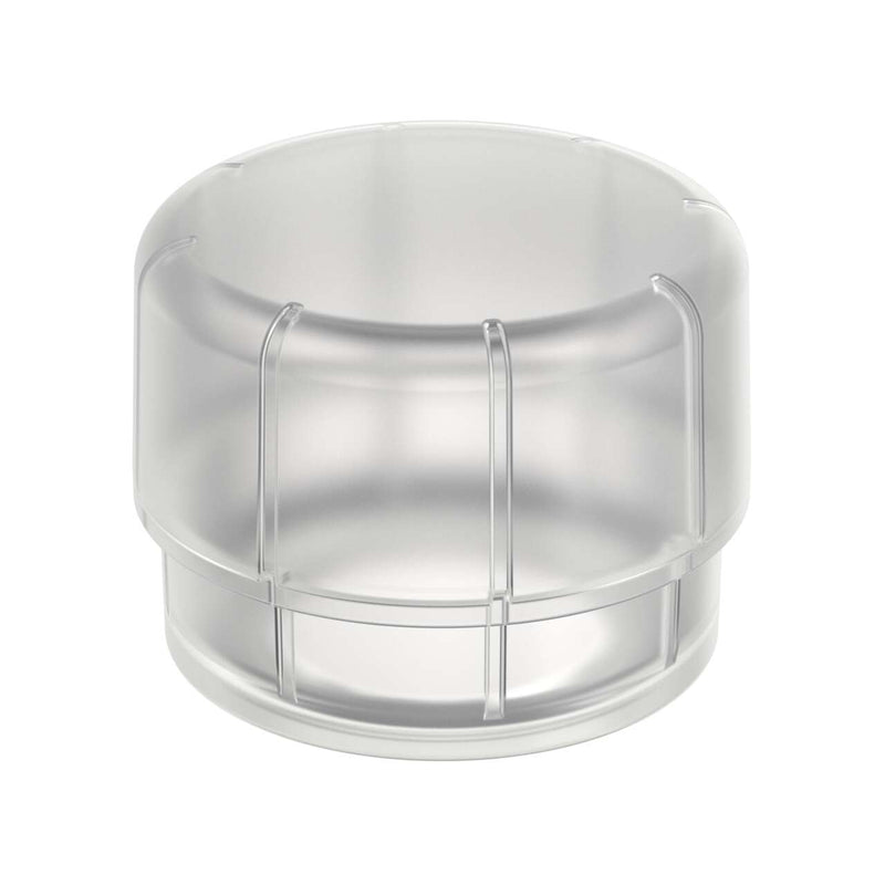 Banner 812880, WC-R70, Washdown Cover