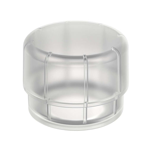 Banner 812880, WC-R70, Washdown Cover