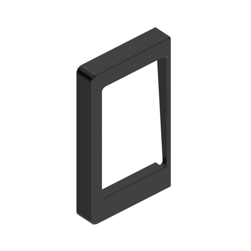 Banner 800398, RWAMSLTF, RWAMSLTF WINDOW FOR SMBAMSLTFIP