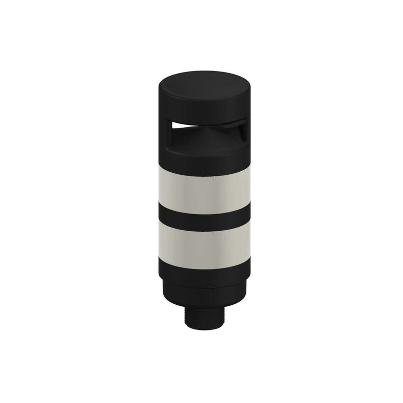 Banner 92370, TL70GRAT, TL70 Tower Light
