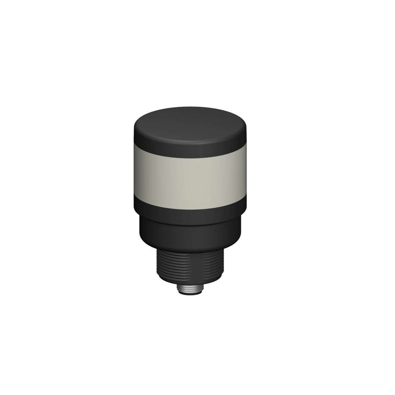 Banner 83210, TL50RQ, TL50 Tower Light: 1-Color Indicator