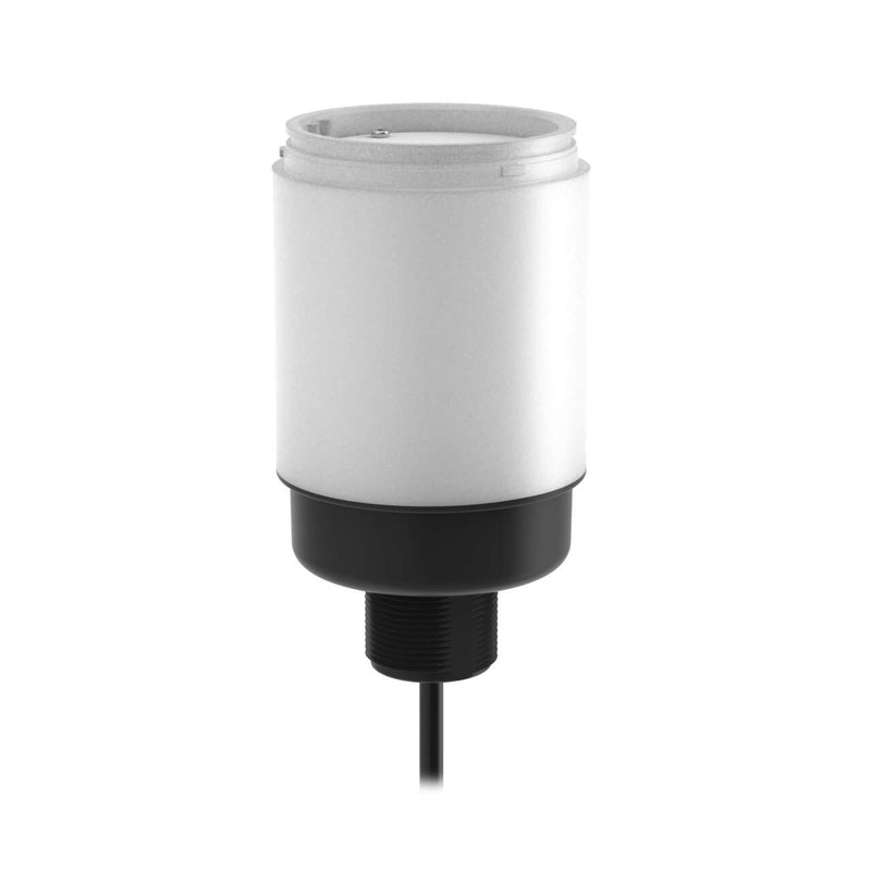 Banner 97514, B-TL70Z-7, TL70 Base Module