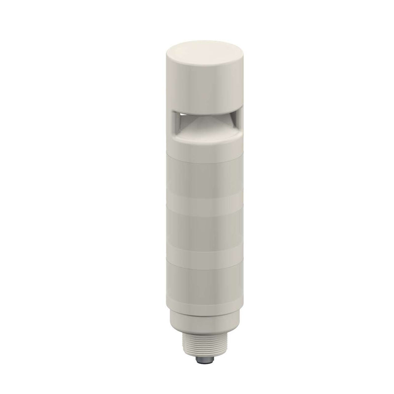 Banner 96403, TL50HGYRAOSICQ, High Intensity Tower Light