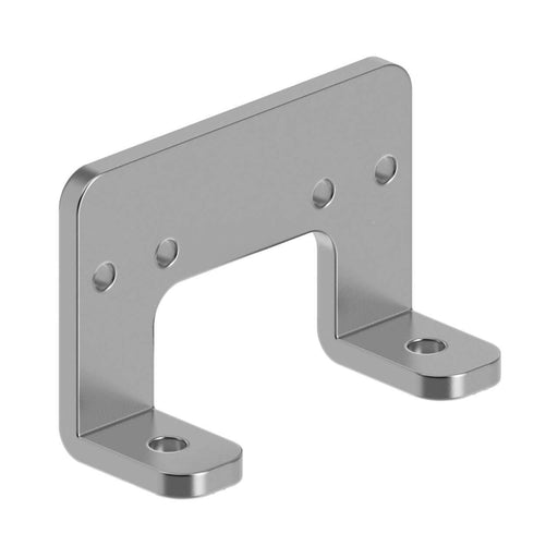 Banner 48345, SMB42U, Bracket: Right-Angle Mounting