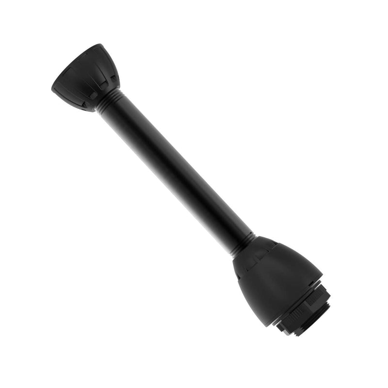 Banner 809951, SOK-TL70-150A, TL70 Pipe Bracket Kit