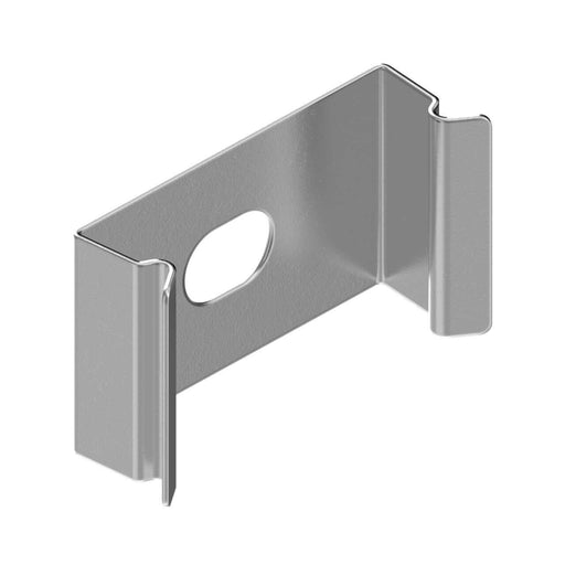 Banner 90623, LMBWLB32, WLB32 Mounting Clip Replacement Kit