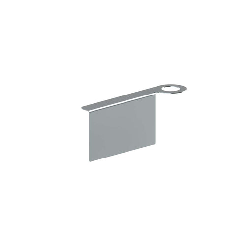 Banner 94683, SA-TL70RL50X150X1, Bracket: Right-angle for TL70