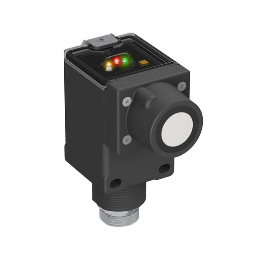 Banner 47557, Q45ULIU64BCRQ, Analog Q45U Series: Proximity Mode