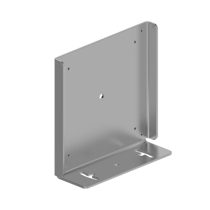 Banner 49840, RMB100, Bracket: Protective Mounting