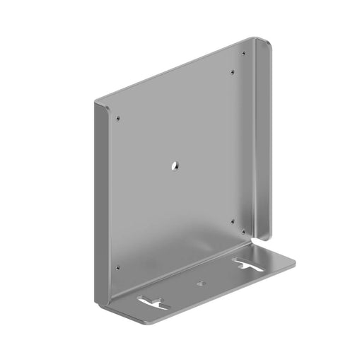 Banner 49840, RMB100, Bracket: Protective Mounting