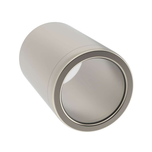 Banner 26496, PPSLC75-BG, Accessory: PresencePLUS Pro IP68 Camera Cover Borosilicate Glass Window