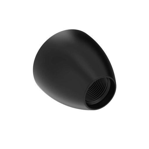 Banner 18328, SA-M30M20O, Stand-off Pipe Adapter/Cover