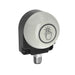 Banner 805868, 3-Color, Touch, K50 EZ-LIGHT Pick-To-Light Sensor