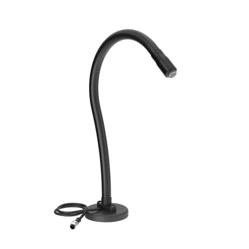 Banner 811498, K-FLX18-18WDMAGDQP, Flex Arm Light 18 in