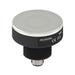 Banner K50 Gen 2 Pick-To-Light Sensor, Compact, Touch, 2-Color, Latching Output