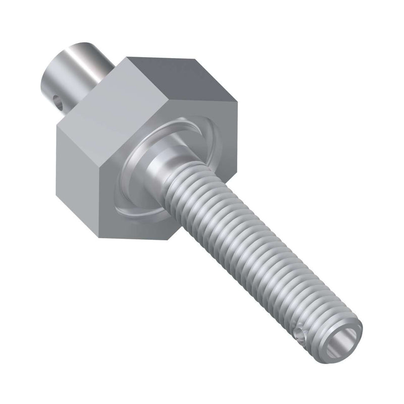 Banner 24852, VFT-M8MVS, FIBER VFT-M8MVS