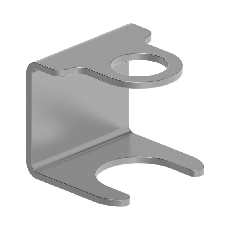 Banner 78756, SA-K50A18, SA-K50 A18 K50 PROTECTIVE BRKT