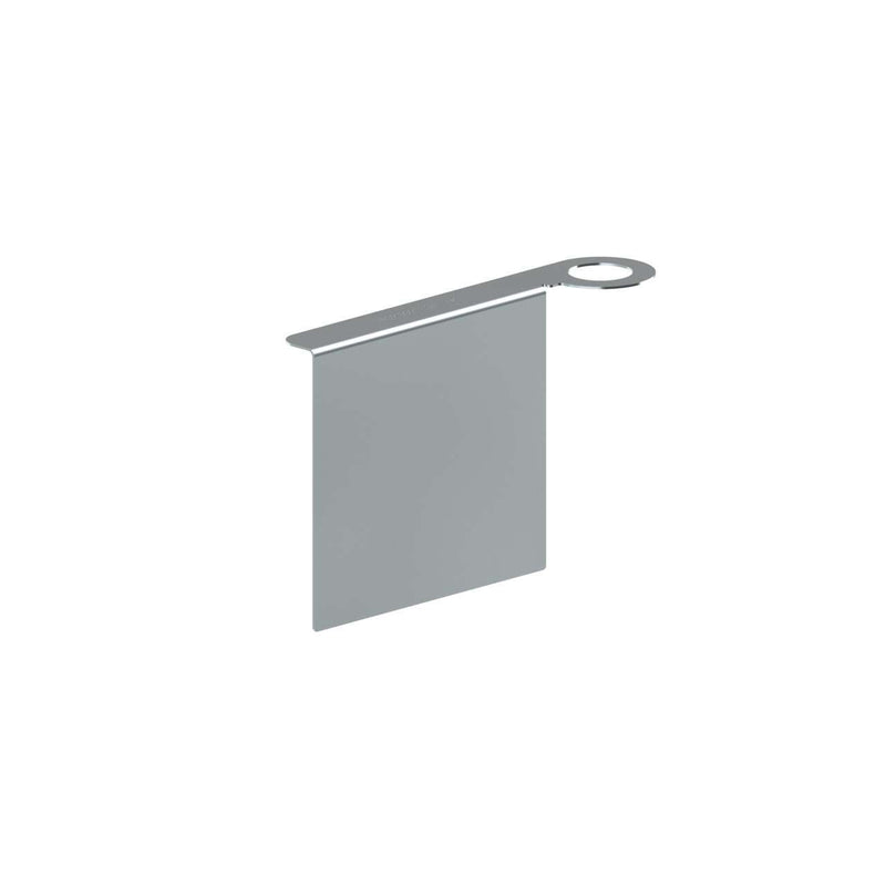 Banner 94684, SA-TL70RL50X150X2, Bracket: Right-angle for TL70