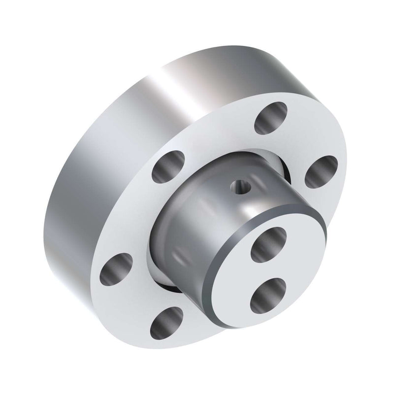 Banner 22680, VFT-1.3MVSA, FIBER VFT-1.3MVSA