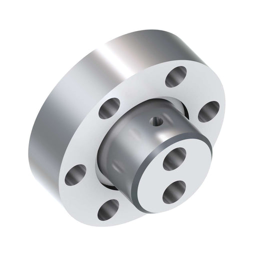 Banner 22680, VFT-1.3MVSA, FIBER VFT-1.3MVSA