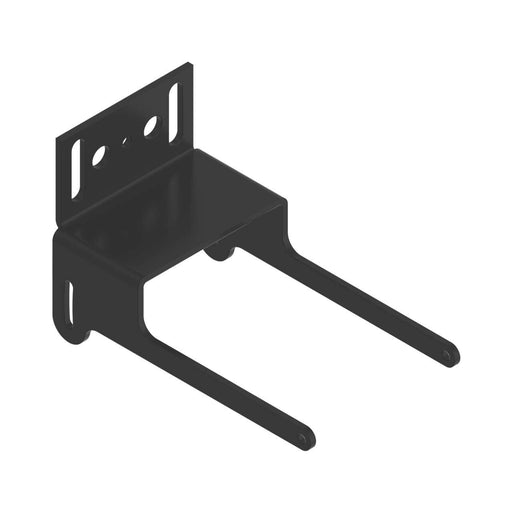 Banner 75570, SMBP4RAB, PresencePLUS P4 Right-Angle Mounting Bracket
