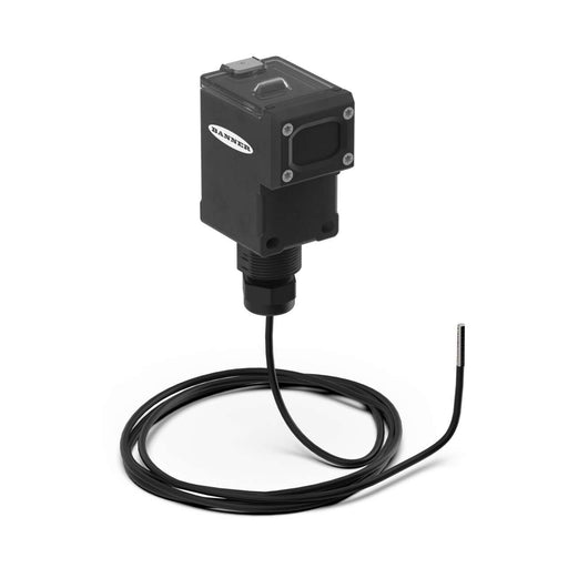 Banner 809333, DX80N2Q45TA NB, Wireless Q45 2.4 GHz