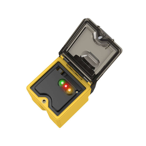 Banner 73326, Q453EFQ, Q453EFQ