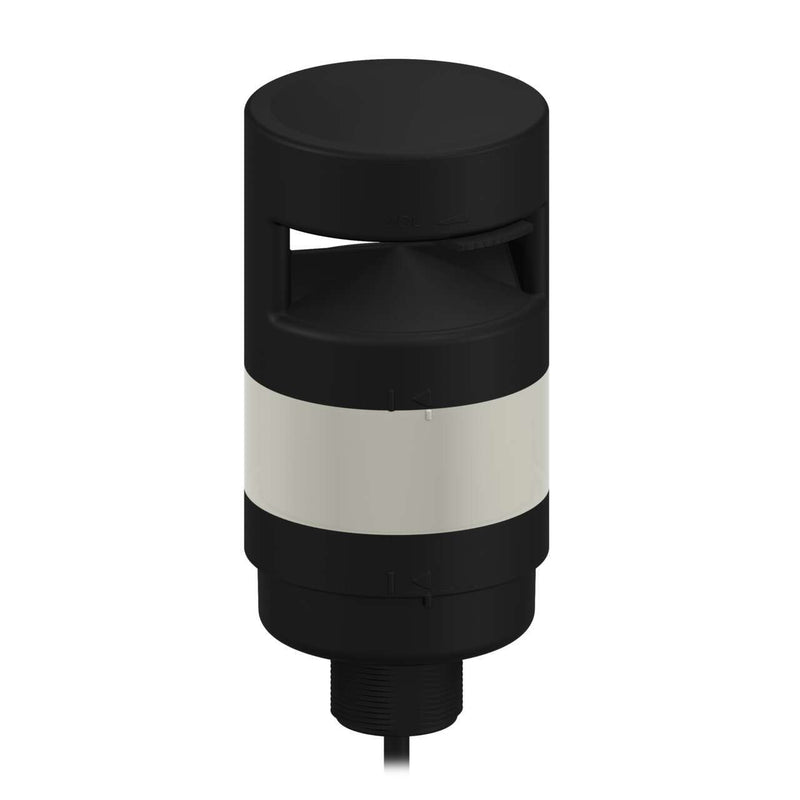 Banner 94394, TL70BAQP, TL70 Tower Light
