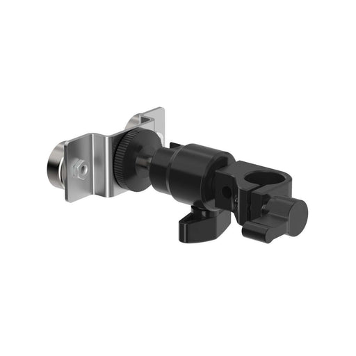 Banner 814546, SMB-S15S-SWIVEL-MAG, Swivel Bracket w/ Magnet Mount