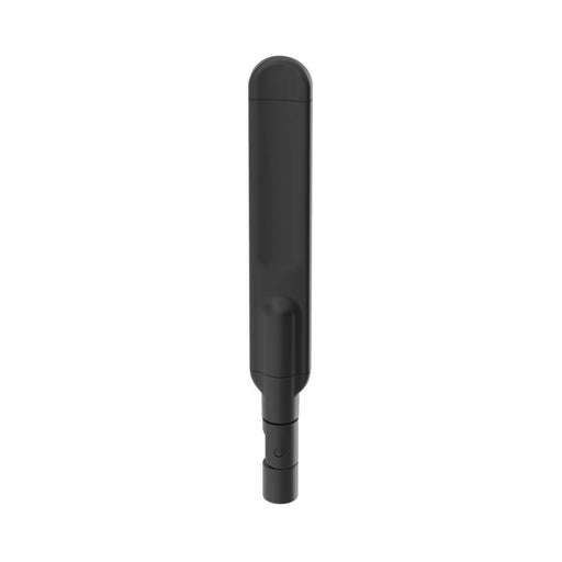 Banner 95679, BWA-CELLA-002, Accessory: Antenna Cellular MultiBand RPSMA 2 dBi 6.3 in blade style