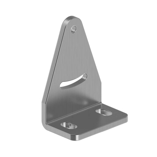 Banner 31821, SMB19, Bracket: Right-Angle Mounting