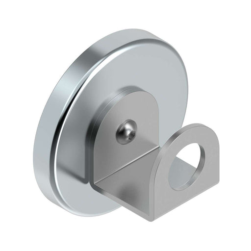 Banner 84749, SMBFLXMAG, SMBFLXMAG Magnet Mount Kit