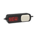 Banner 807531, PTL110  Pick-To-Light Indicator