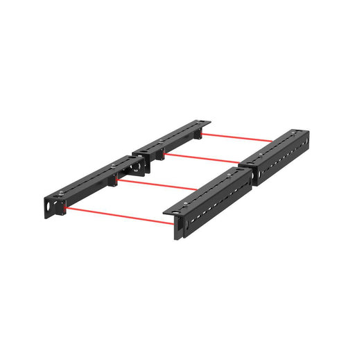 Banner 805083, SGSA-MT-LPQ20, Safety Grid System and LS Light Curtain, Accessory