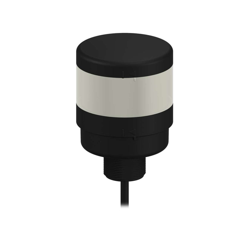 Banner 92344, TL70RQP, TL70 Tower Light