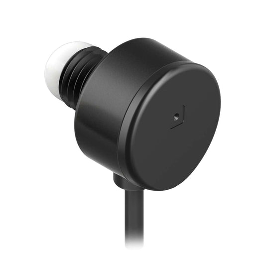 Banner 77130, T8LGXXPQPMA, T8 Series EZ-LIGHT: 1-Color General Purpose Indicator