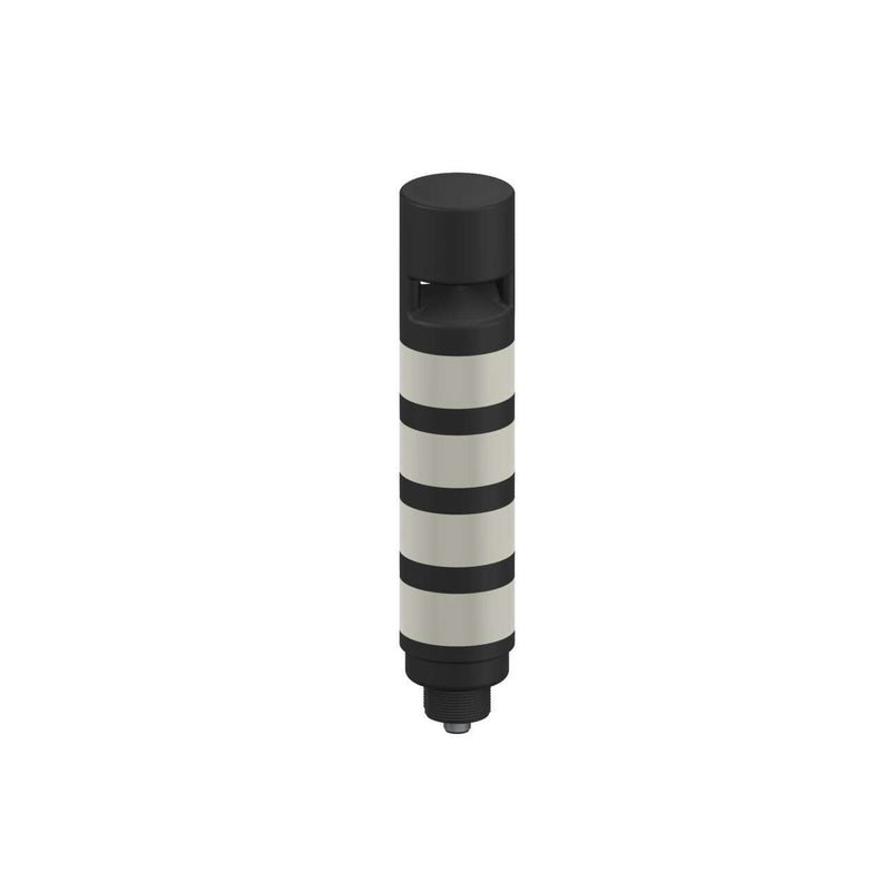 Banner 91213, TL50HBGYRAOS4IQ, High Intensity Tower Light: 4-Color Sealed