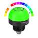 Banner 805919, 3-Color, Touch, RGB, K50  Pick-To-Light Sensor