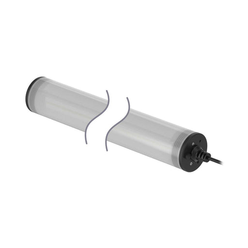 Banner 809477, WLS70XW600DPWM, WLS70 Sealed Work Light