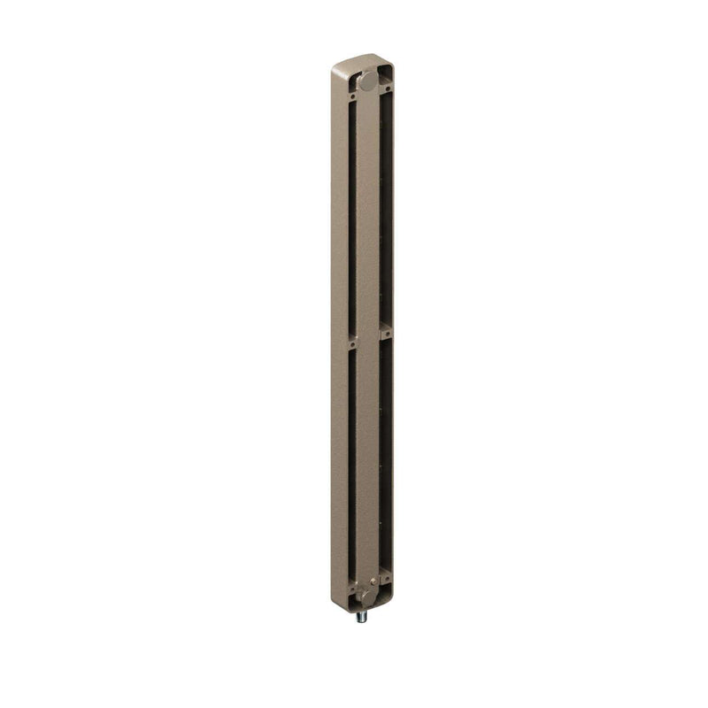 Banner 91700, WLC60XW640DAQ, WLC60 Work Light