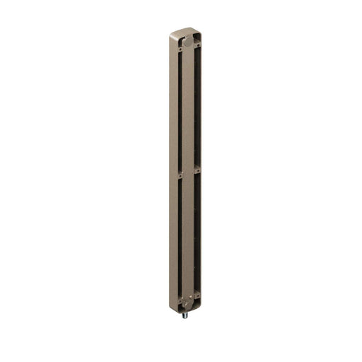 Banner 91700, WLC60XW640DAQ, WLC60 Work Light