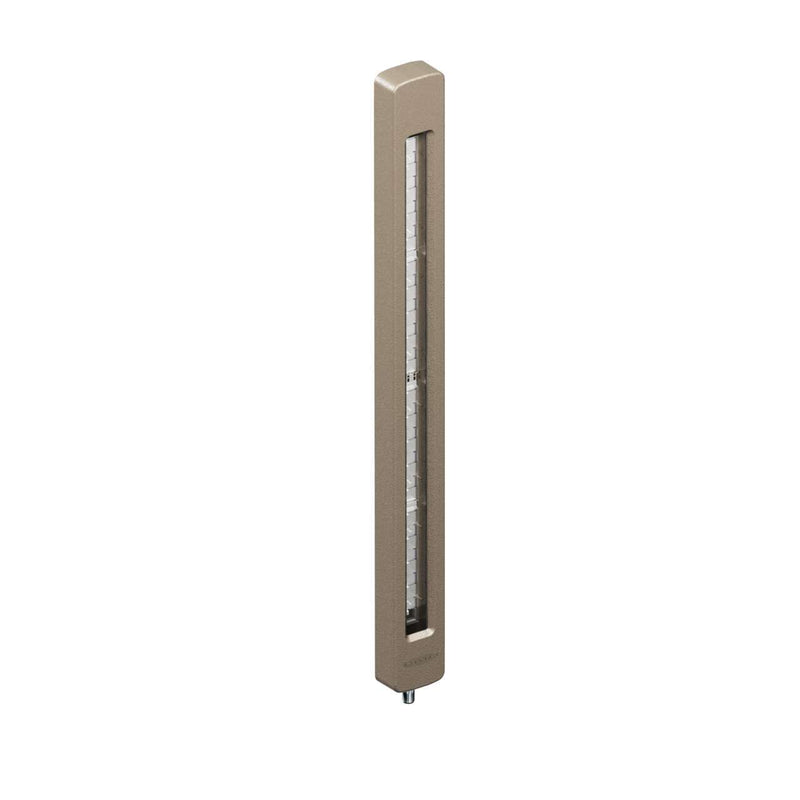 Banner 90371, WLC60XW640GAPWMQ, WLC60 Work Light